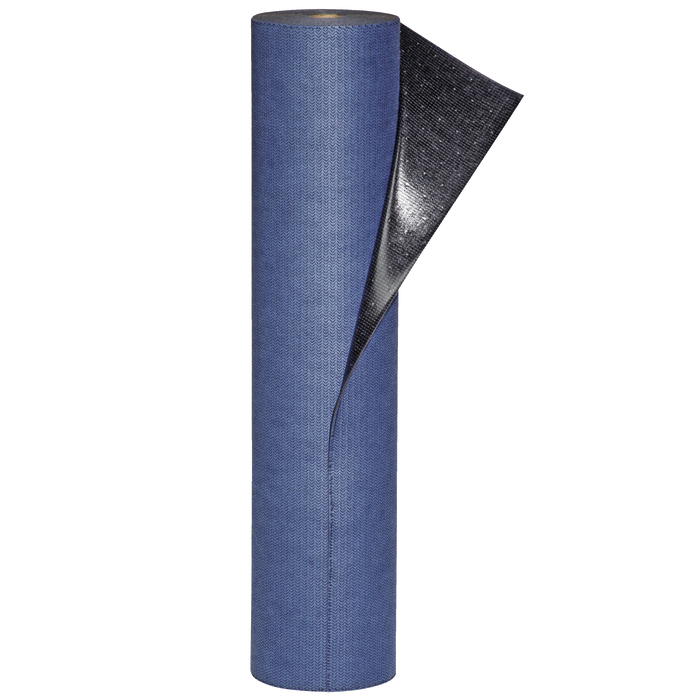 Saugmatte MAT3250, 81 x 15 (1 Rolle)